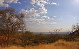 Ethiopia - Mago National Park - 02